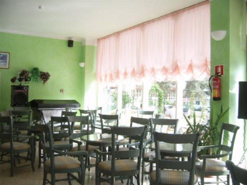 Hotel Cassandra S'Arenal Dış mekan fotoğraf